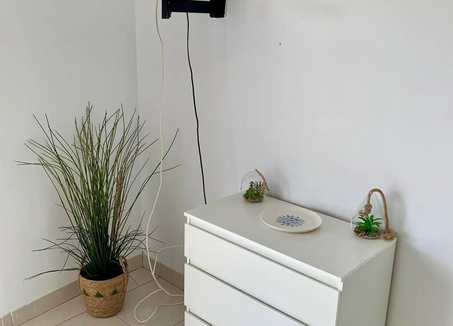 Apartamento Con Piscina - Magnificas Vistas Al Canal - Aire Acondicionado A Rosas 0*,