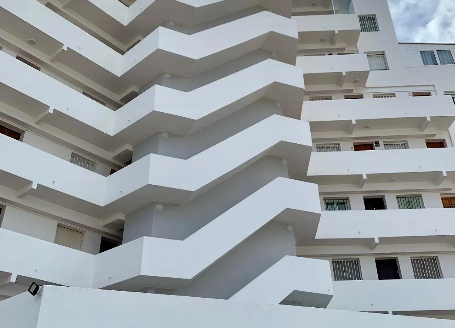 Apartamento Con Piscina - Magnificas Vistas Al Canal - Aire Acondicionado A Rosas 0*,