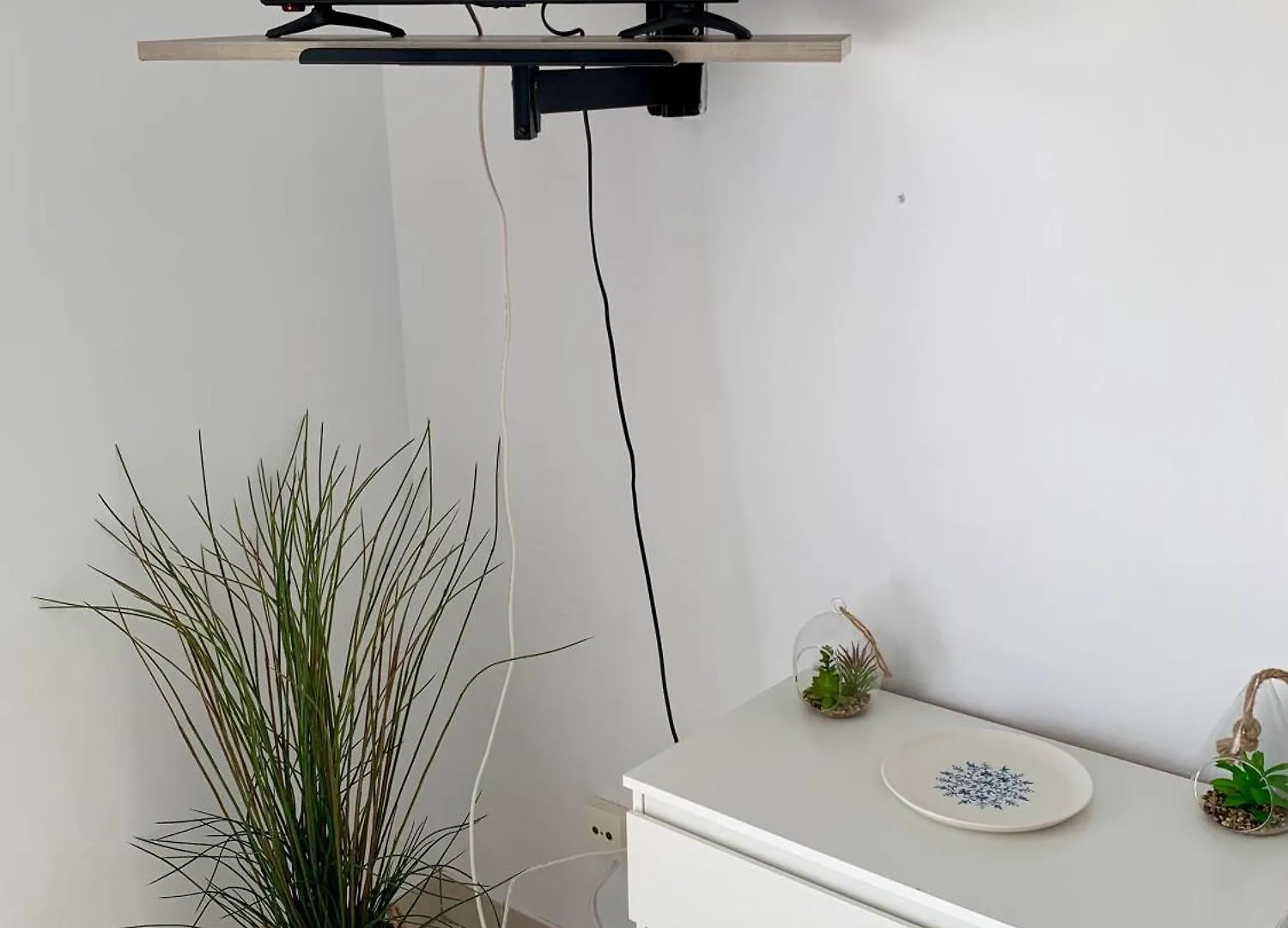 Apartamento Con Piscina - Magnificas Vistas Al Canal - Aire Acondicionado A Rosas