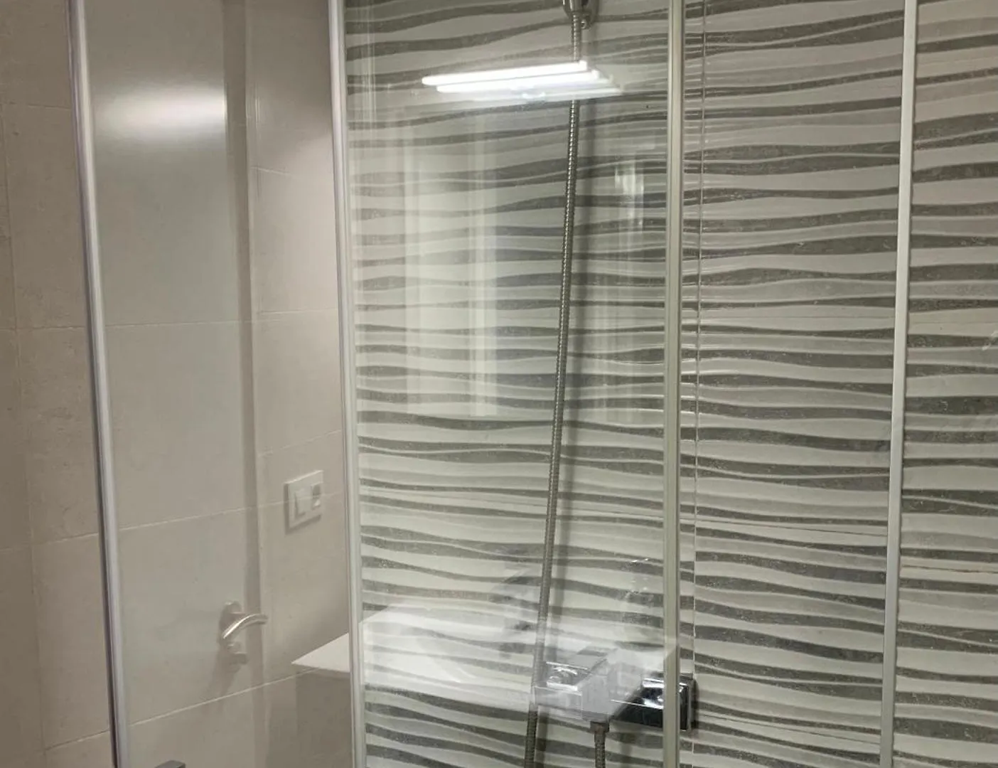 Apartamento Con Piscina - Magnificas Vistas Al Canal - Aire Acondicionado A Rosas